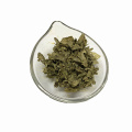 New Crop Dehydrated Vegetable Celery Leaves Flakes